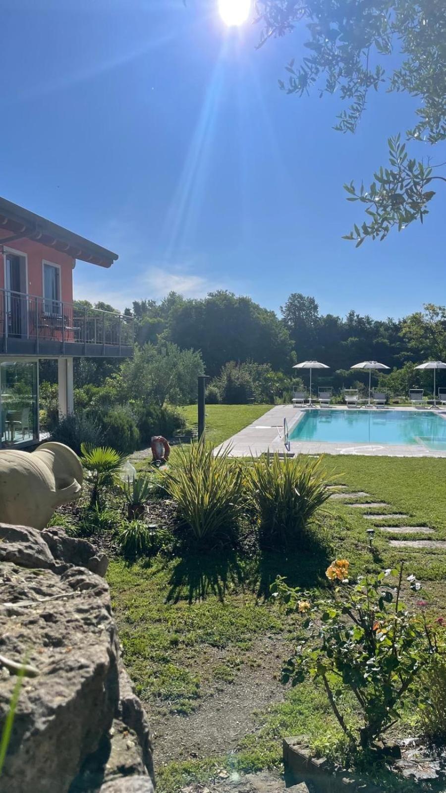 Al Dugale * Lazise