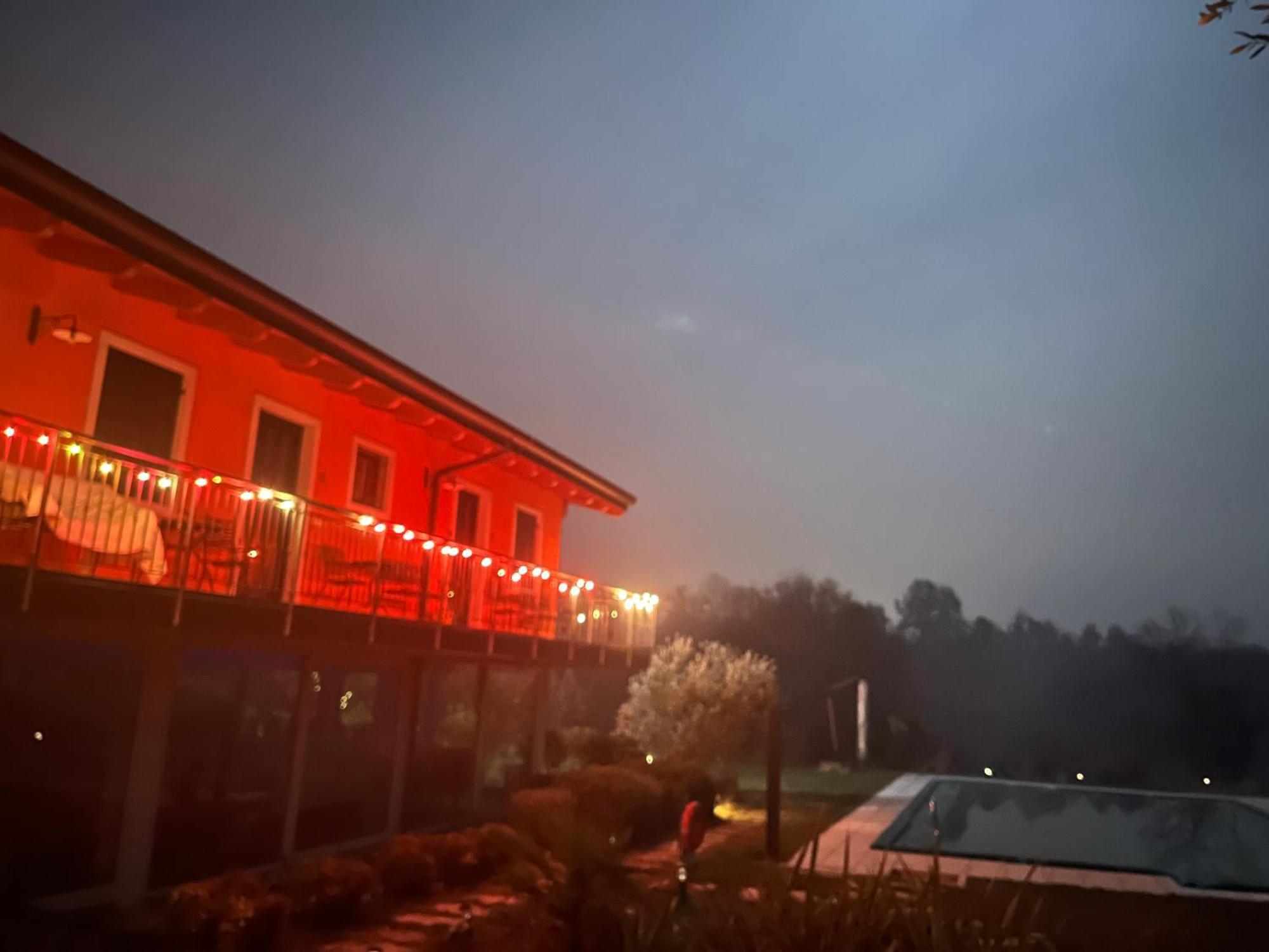 Al Dugale Lazise