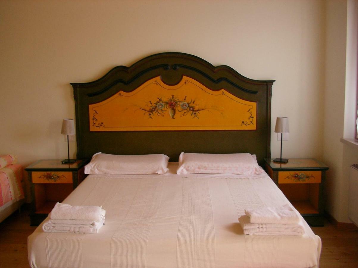 Alloggio per agriturismo Al Dugale Lazise