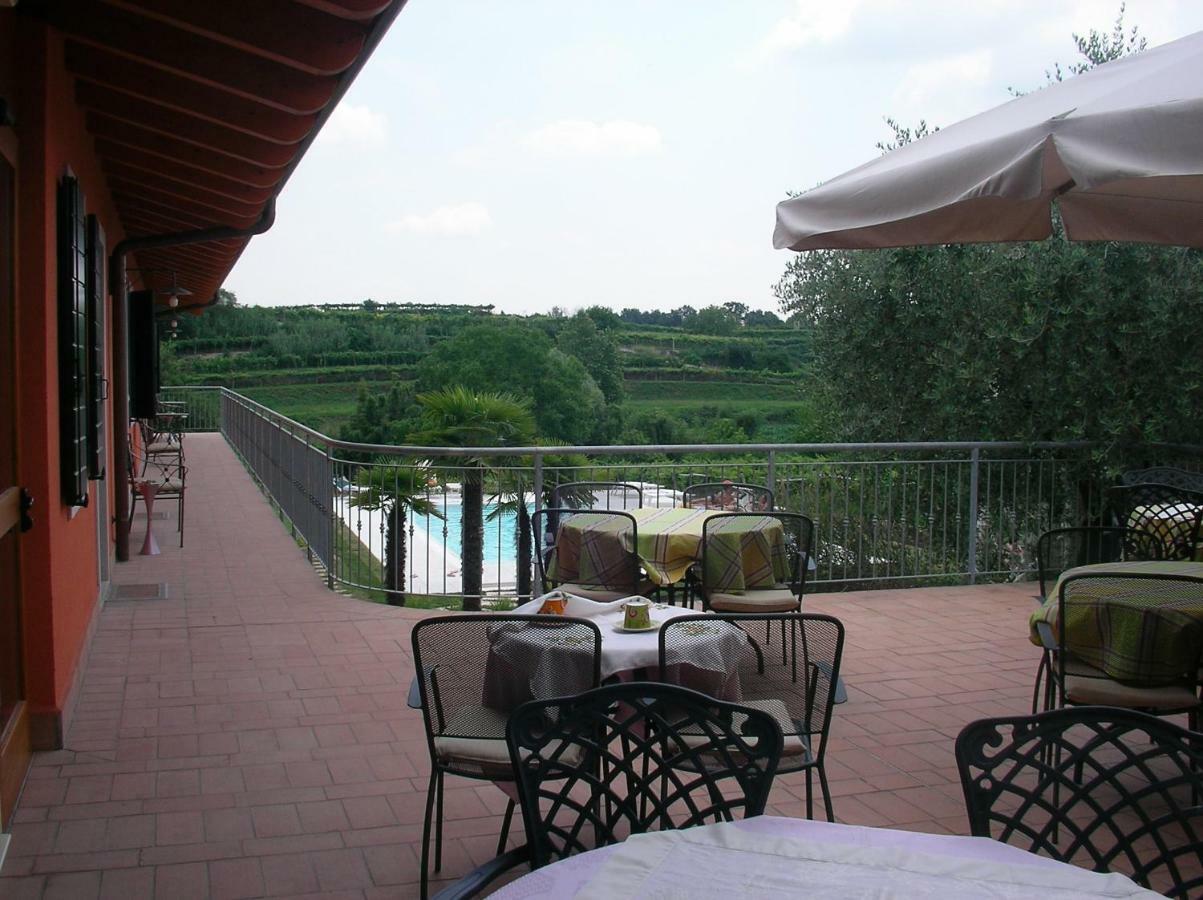 Al Dugale Alloggio per agriturismo *