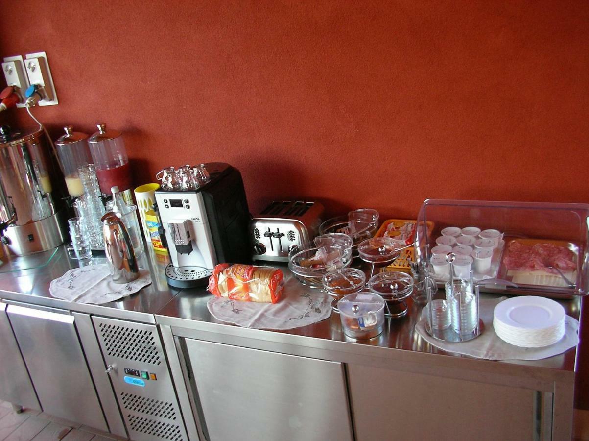 Al Dugale Alloggio per agriturismo *