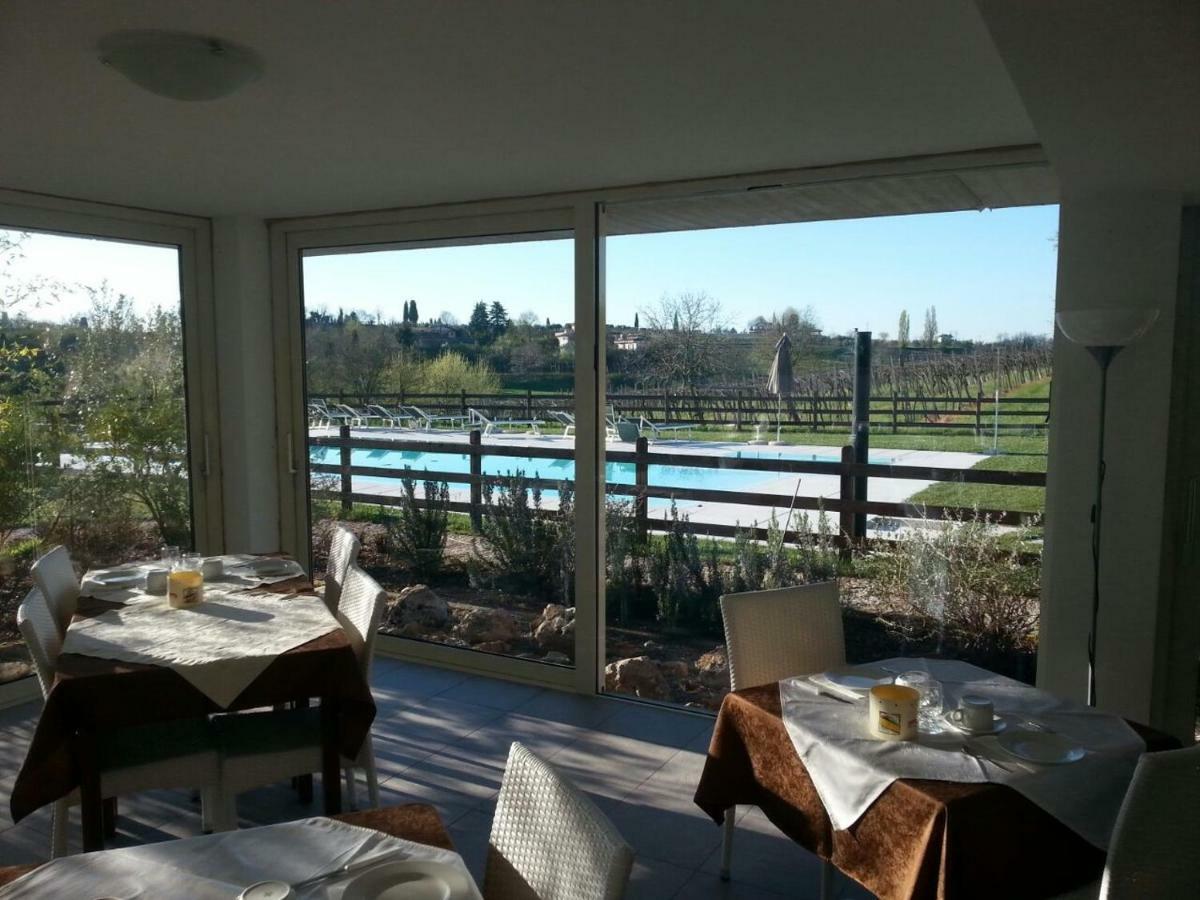Al Dugale Alloggio per agriturismo