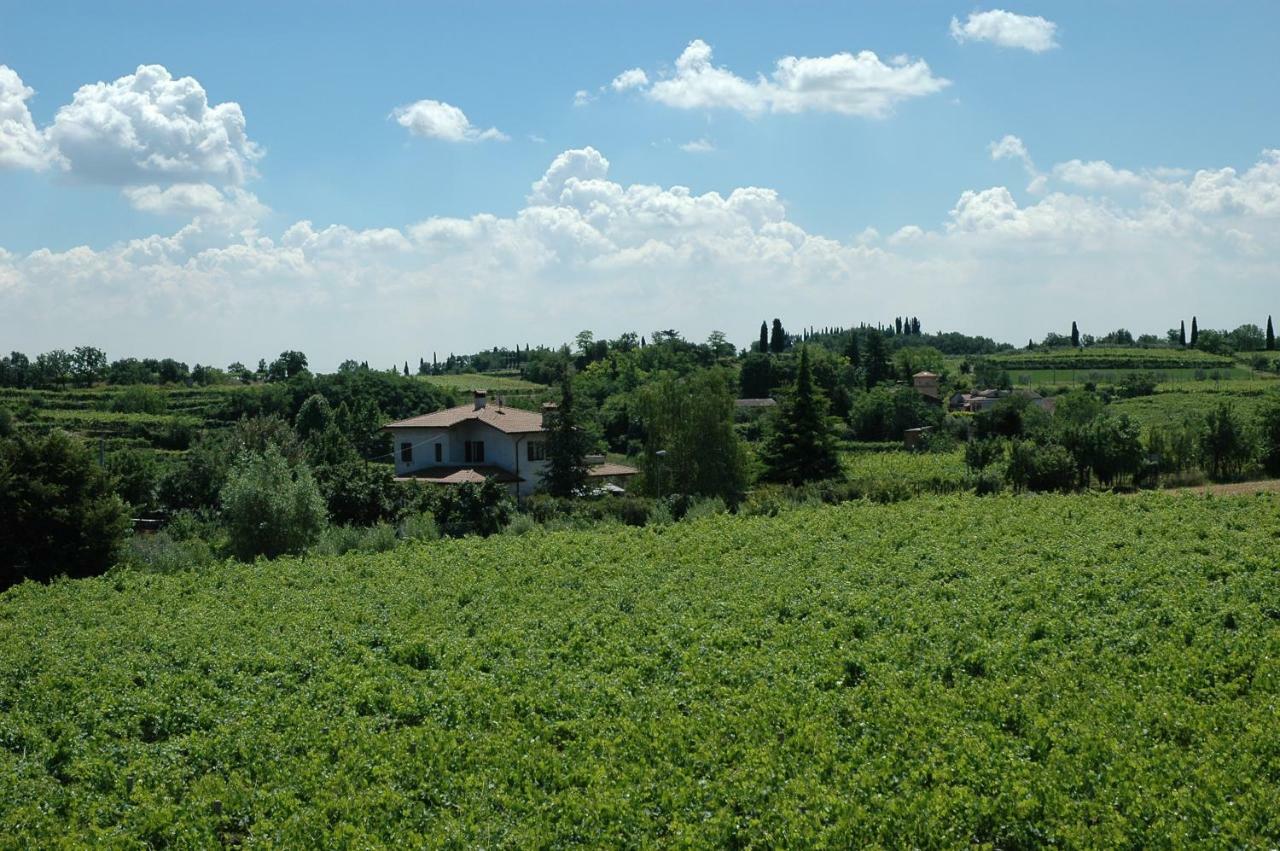 Al Dugale Alloggio per agriturismo *