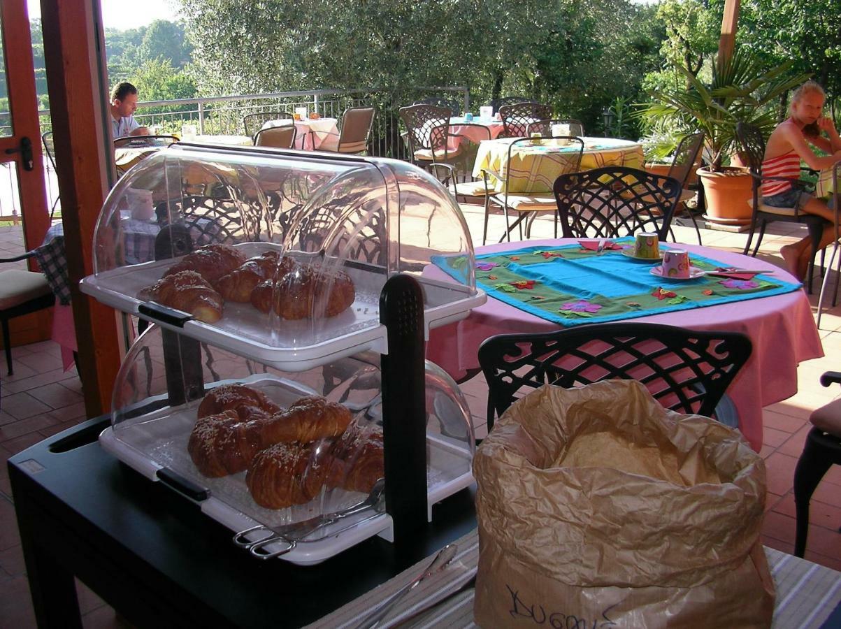 Al Dugale Lazise
